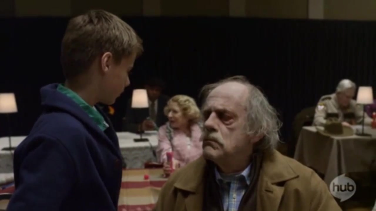 Grampires_Part_2_0976.jpg Grampires_Part_2_0976.jpg