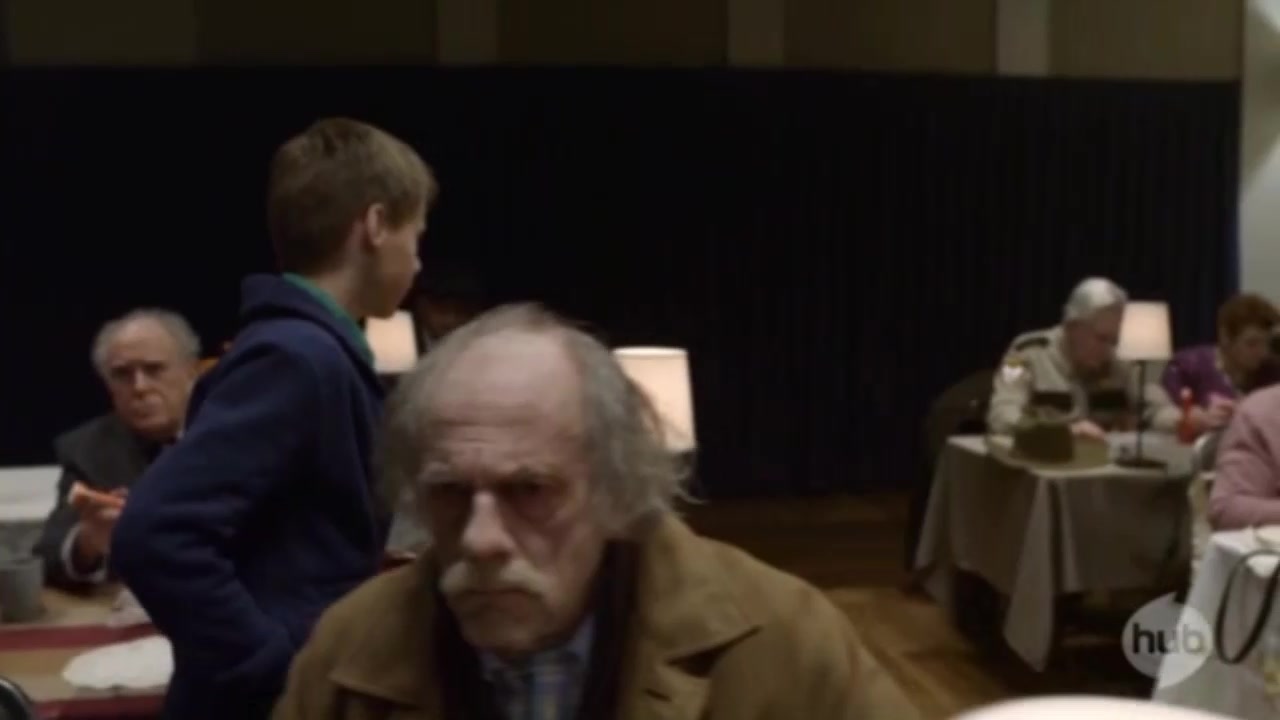 Grampires_Part_2_0977.jpg Grampires_Part_2_0977.jpg