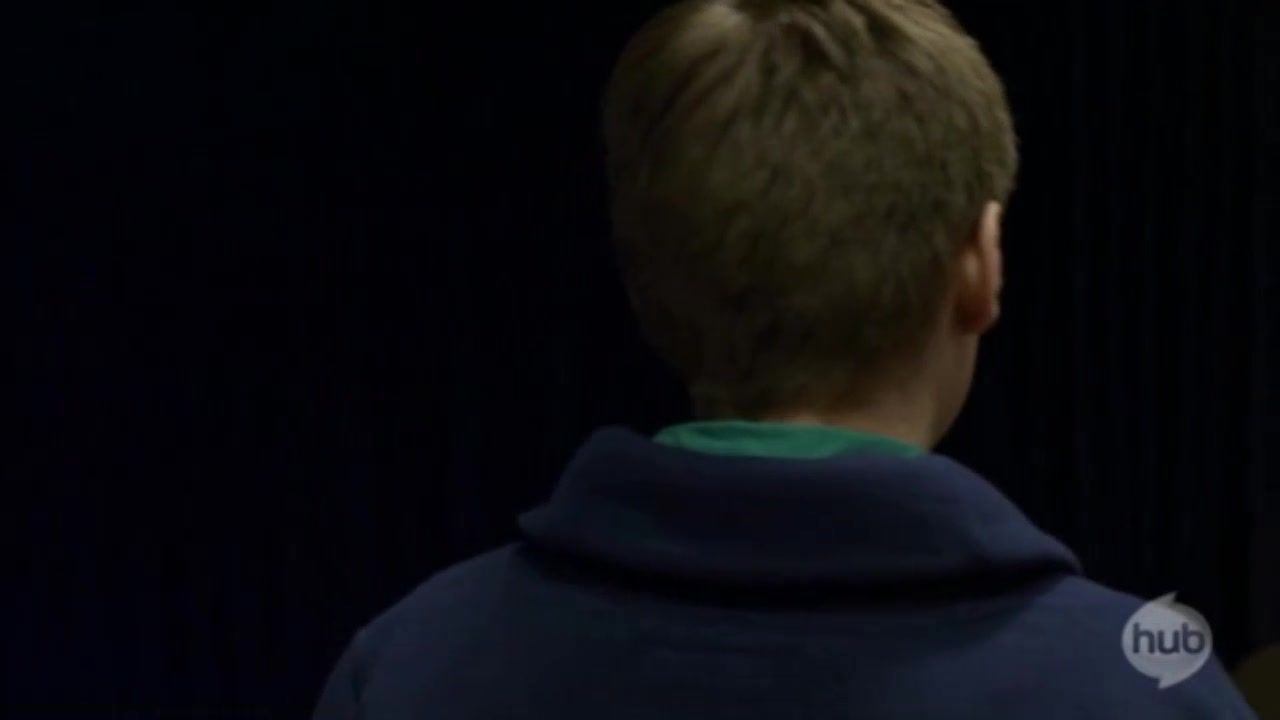 Grampires_Part_2_0982.jpg Grampires_Part_2_0982.jpg