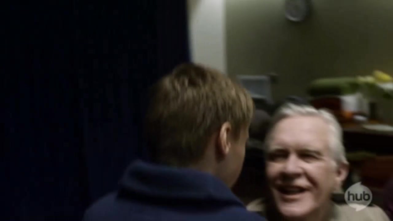 Grampires_Part_2_0983.jpg Grampires_Part_2_0983.jpg