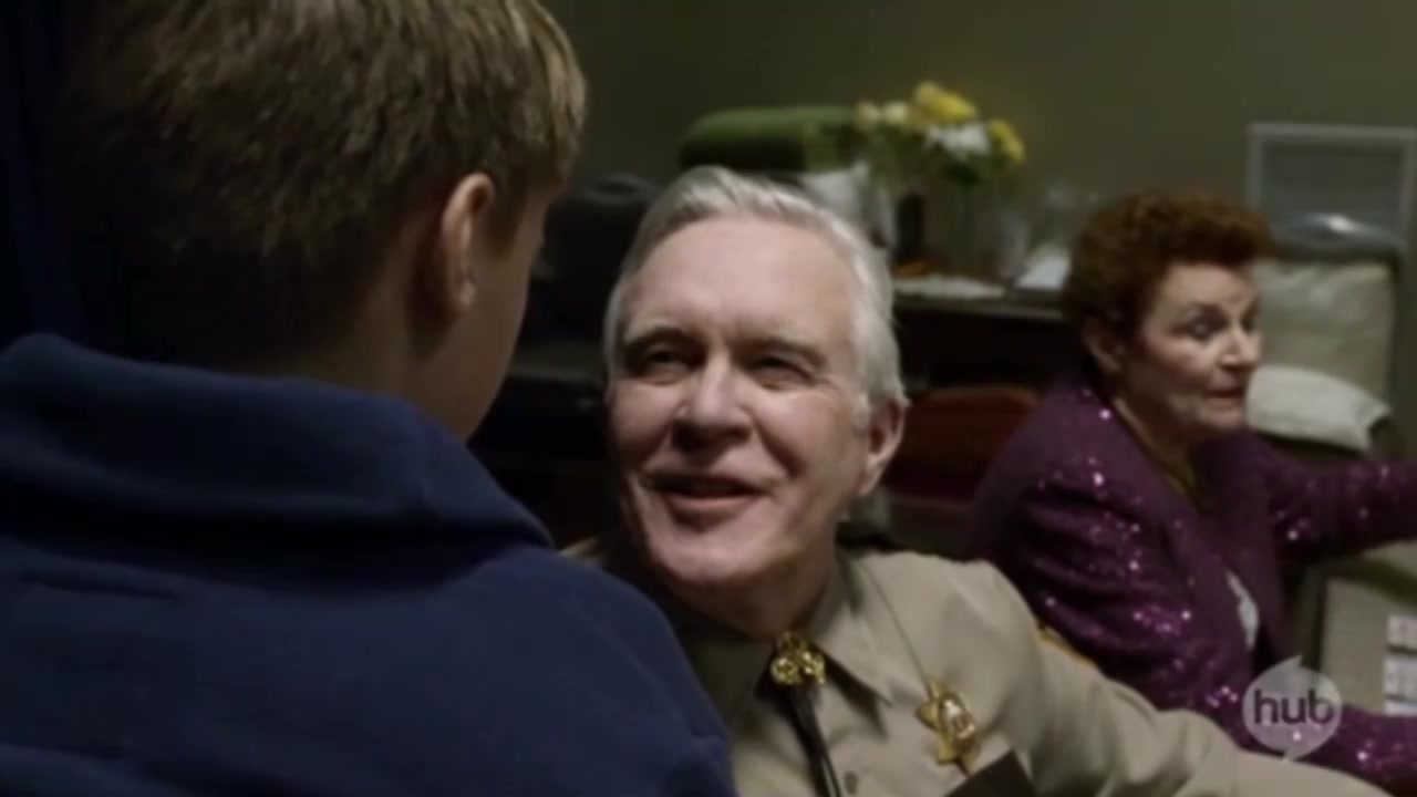 Grampires_Part_2_0985.jpg Grampires_Part_2_0985.jpg