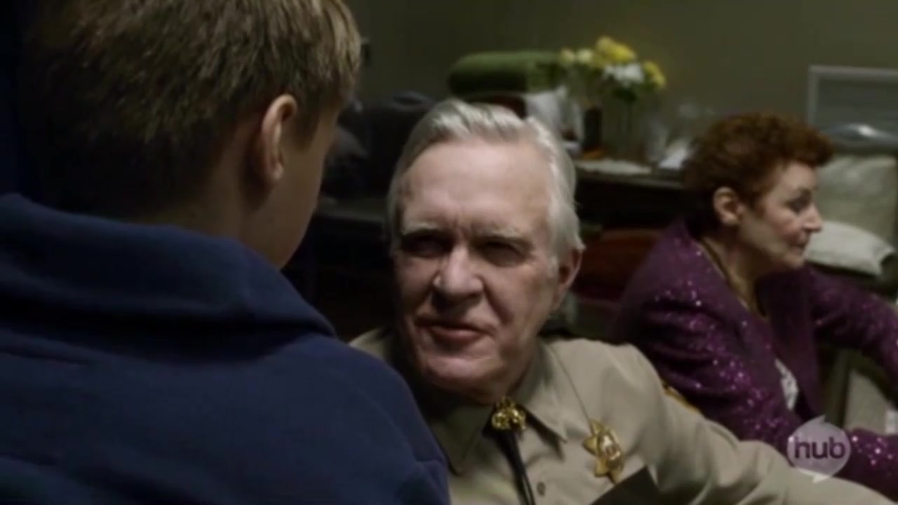 Grampires_Part_2_0986.jpg Grampires_Part_2_0986.jpg