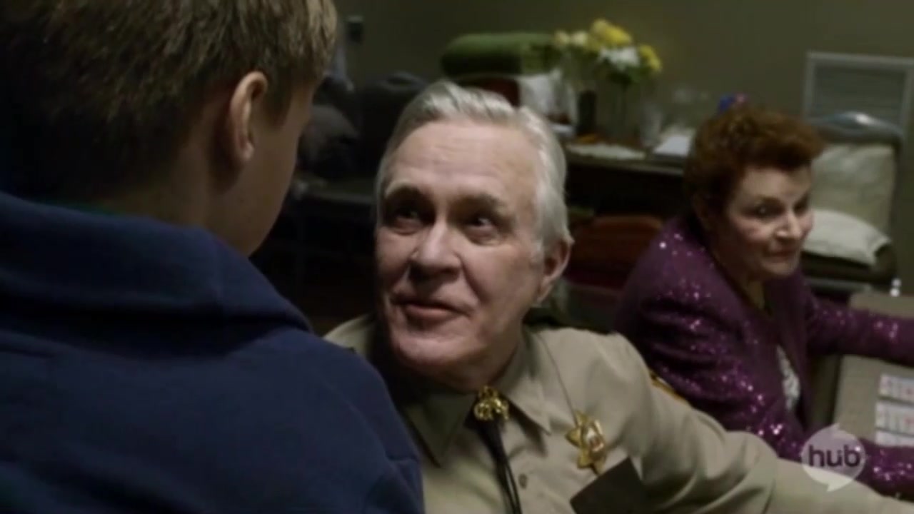 Grampires_Part_2_0987.jpg Grampires_Part_2_0987.jpg