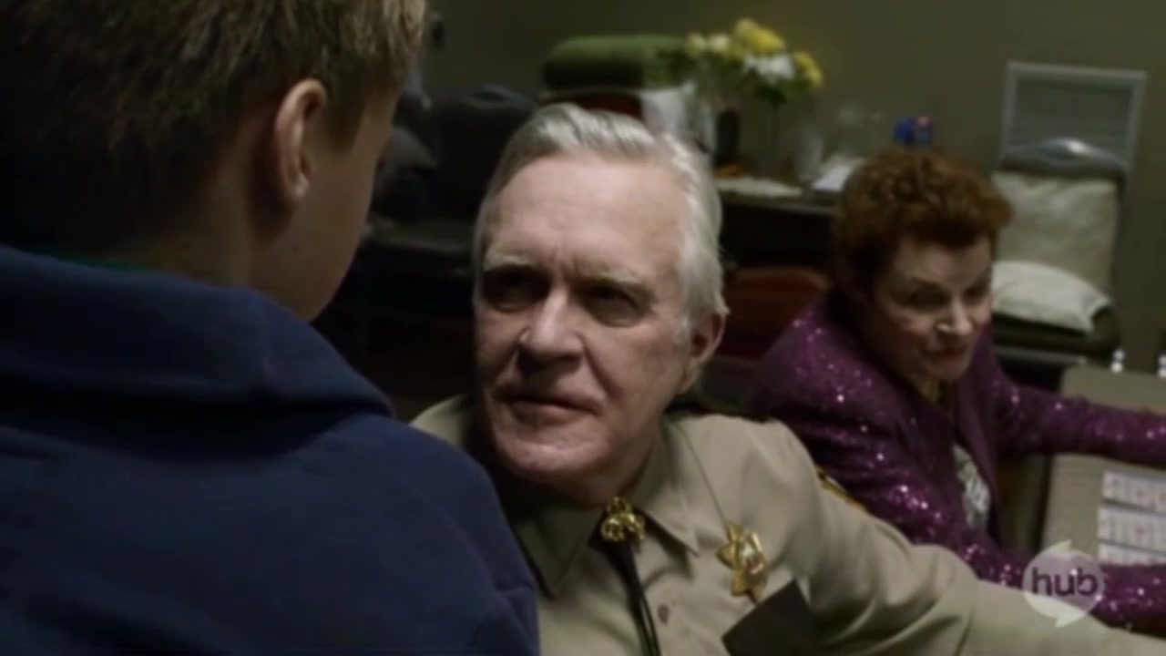 Grampires_Part_2_0988.jpg Grampires_Part_2_0988.jpg