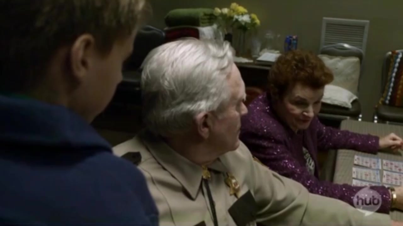 Grampires_Part_2_0990.jpg Grampires_Part_2_0990.jpg