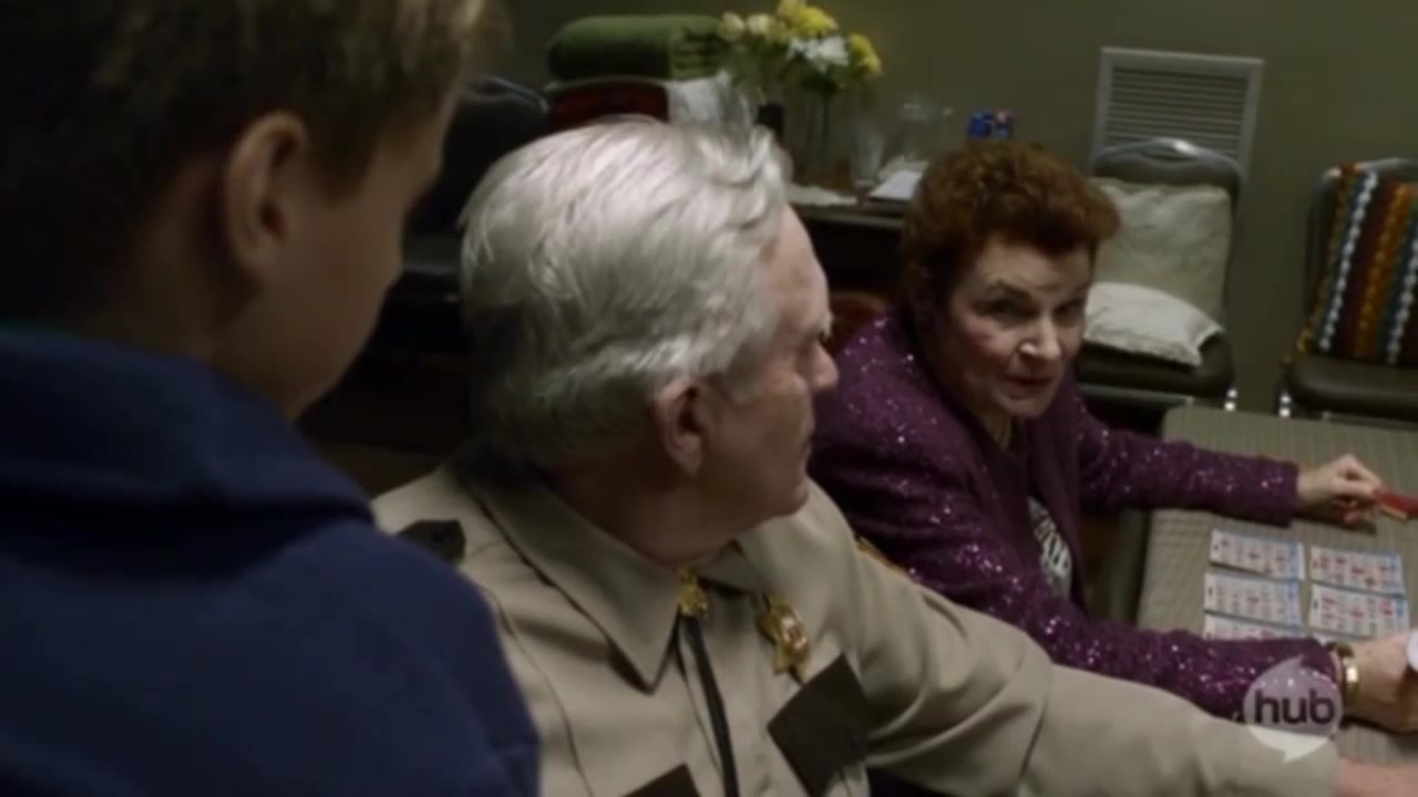 Grampires_Part_2_0991.jpg Grampires_Part_2_0991.jpg