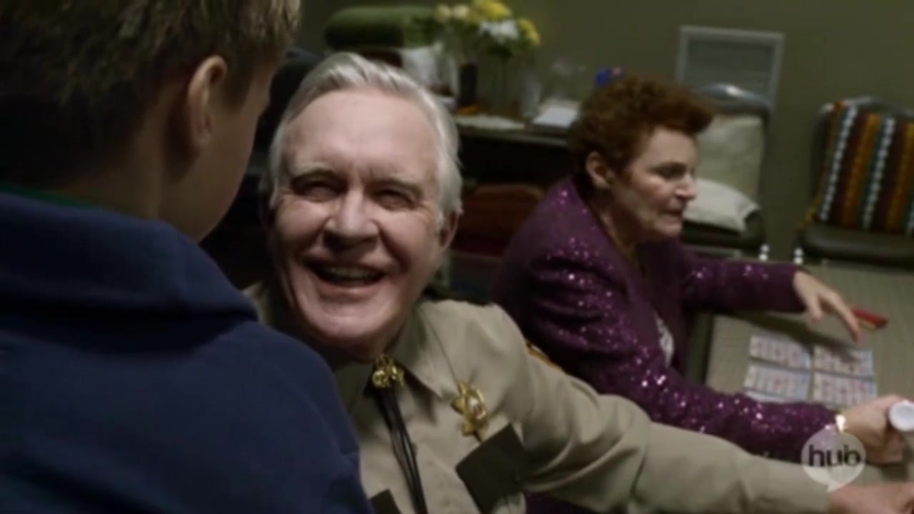 Grampires_Part_2_0994.jpg Grampires_Part_2_0994.jpg