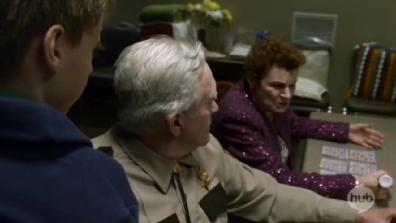 Grampires_Part_2_0995.jpg Grampires_Part_2_0995.jpg