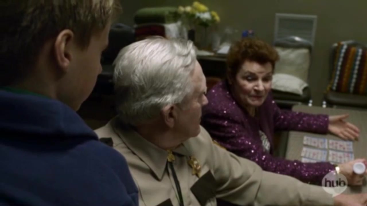 Grampires_Part_2_0997.jpg Grampires_Part_2_0997.jpg