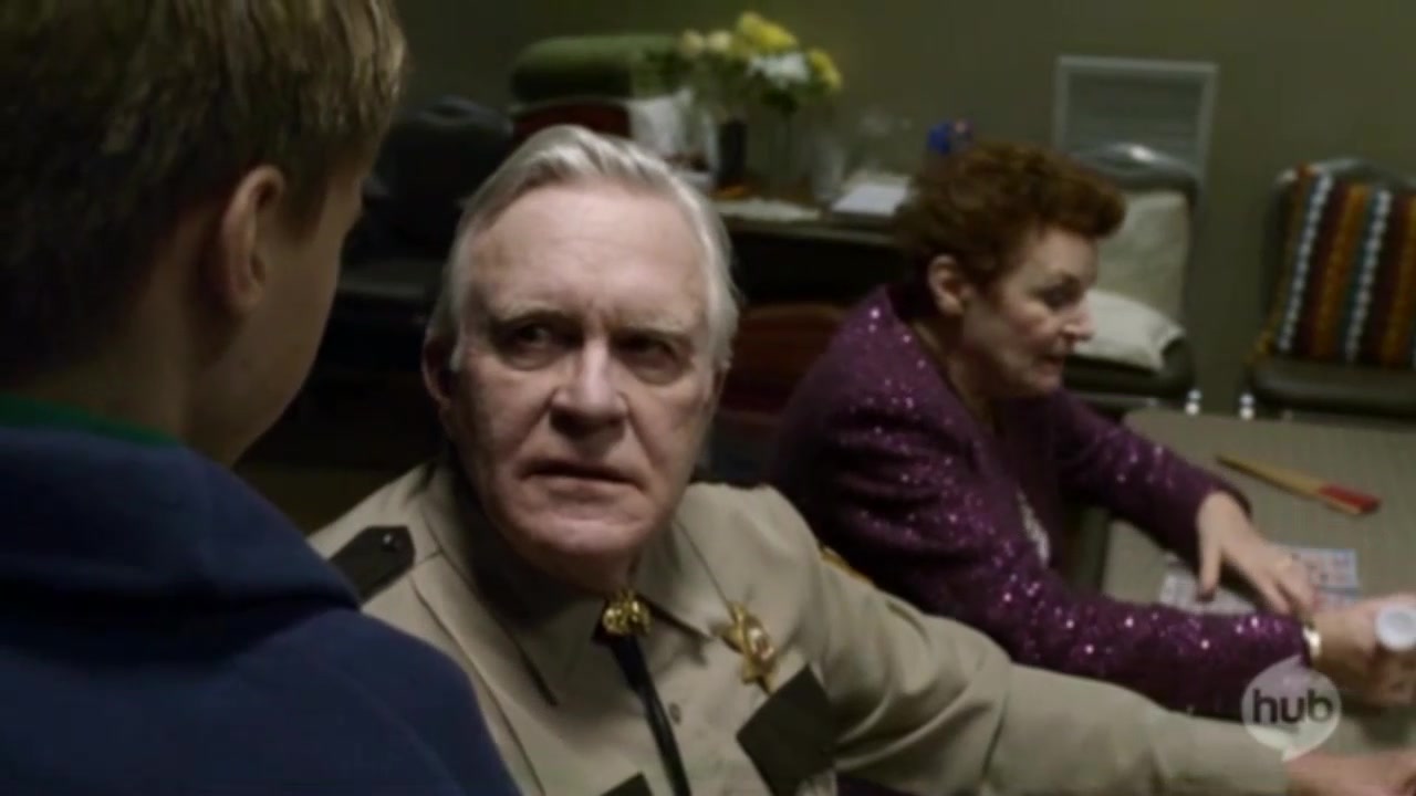 Grampires_Part_2_0999.jpg Grampires_Part_2_0999.jpg