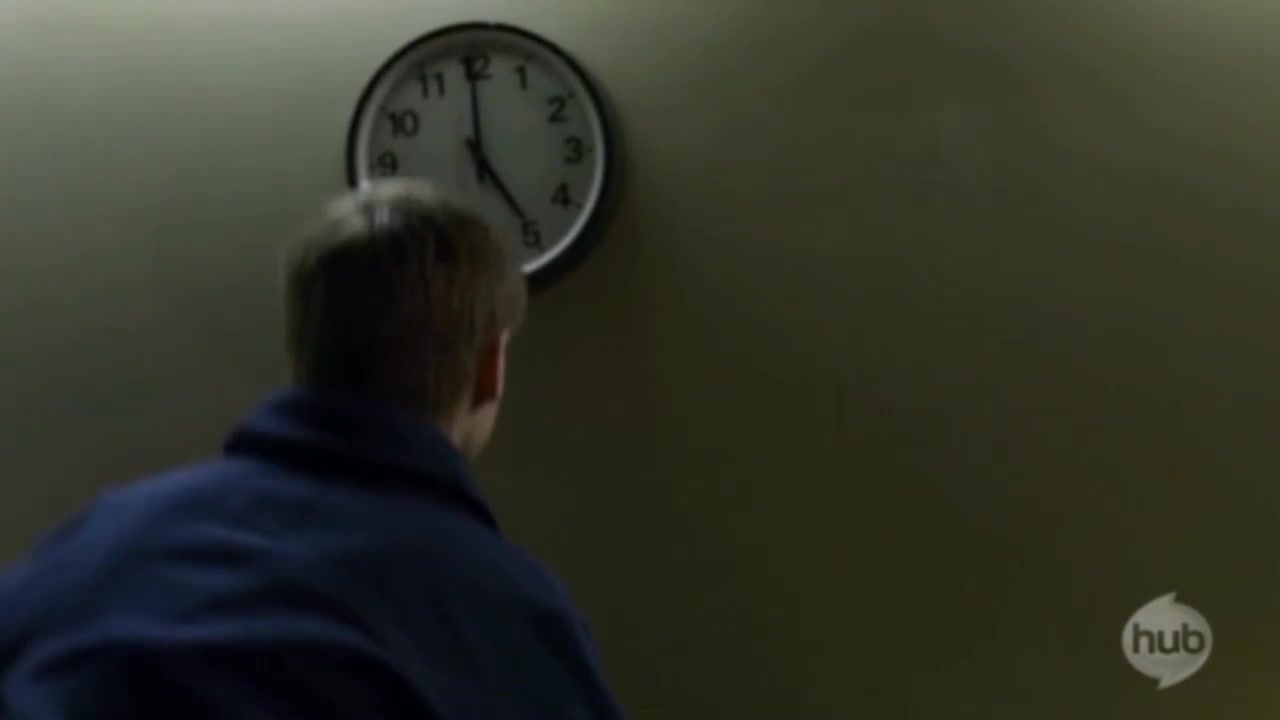 Grampires_Part_2_1003.jpg Grampires_Part_2_1003.jpg