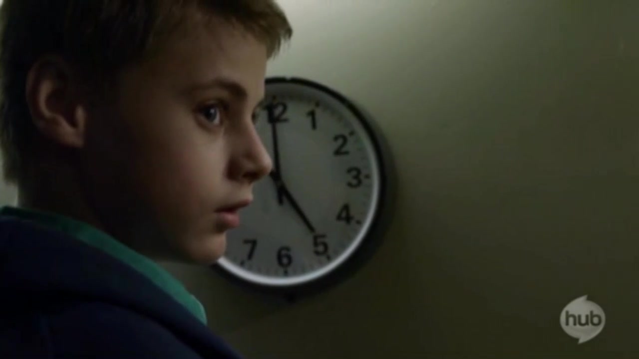 Grampires_Part_2_1004.jpg Grampires_Part_2_1004.jpg