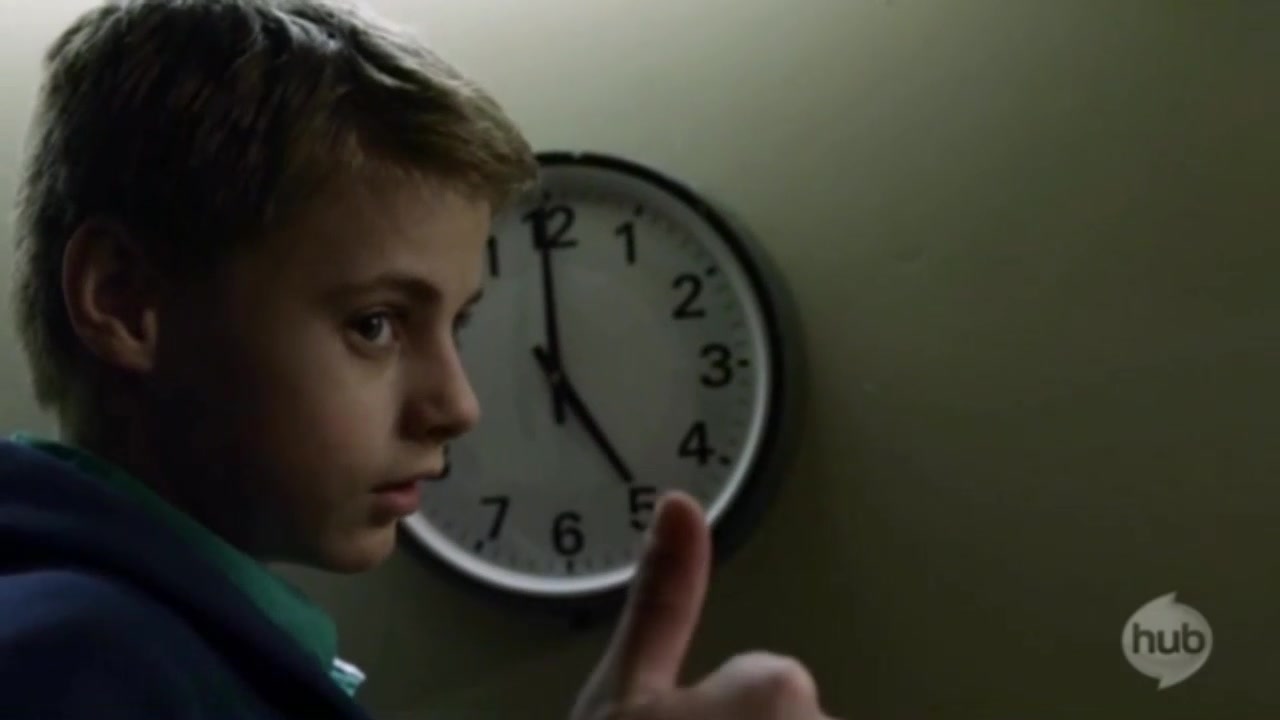 Grampires_Part_2_1005.jpg Grampires_Part_2_1005.jpg