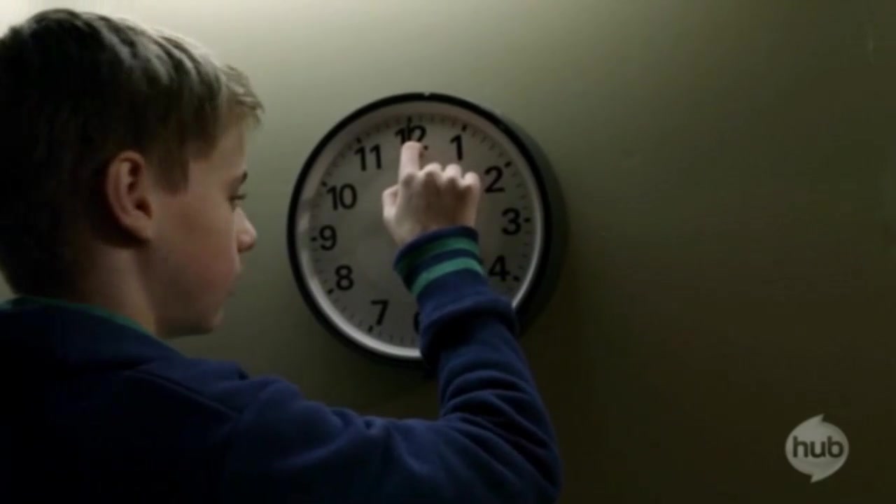 Grampires_Part_2_1016.jpg Grampires_Part_2_1016.jpg