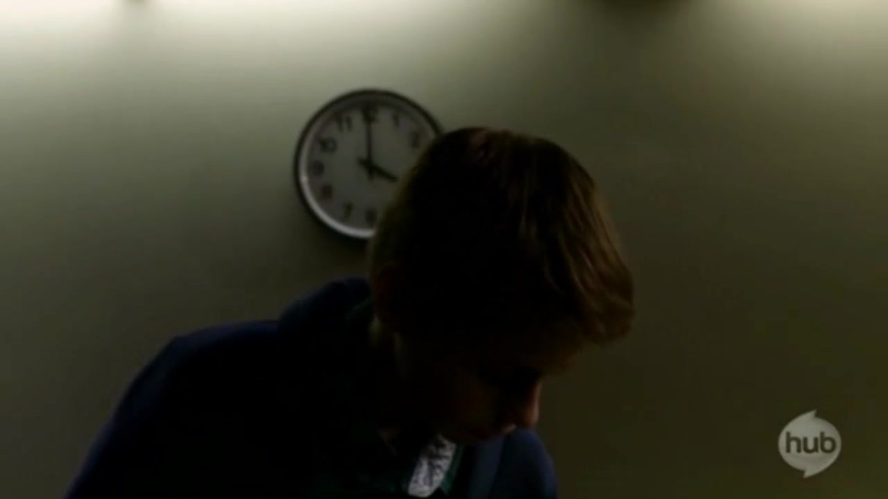 Grampires_Part_2_1018.jpg Grampires_Part_2_1018.jpg