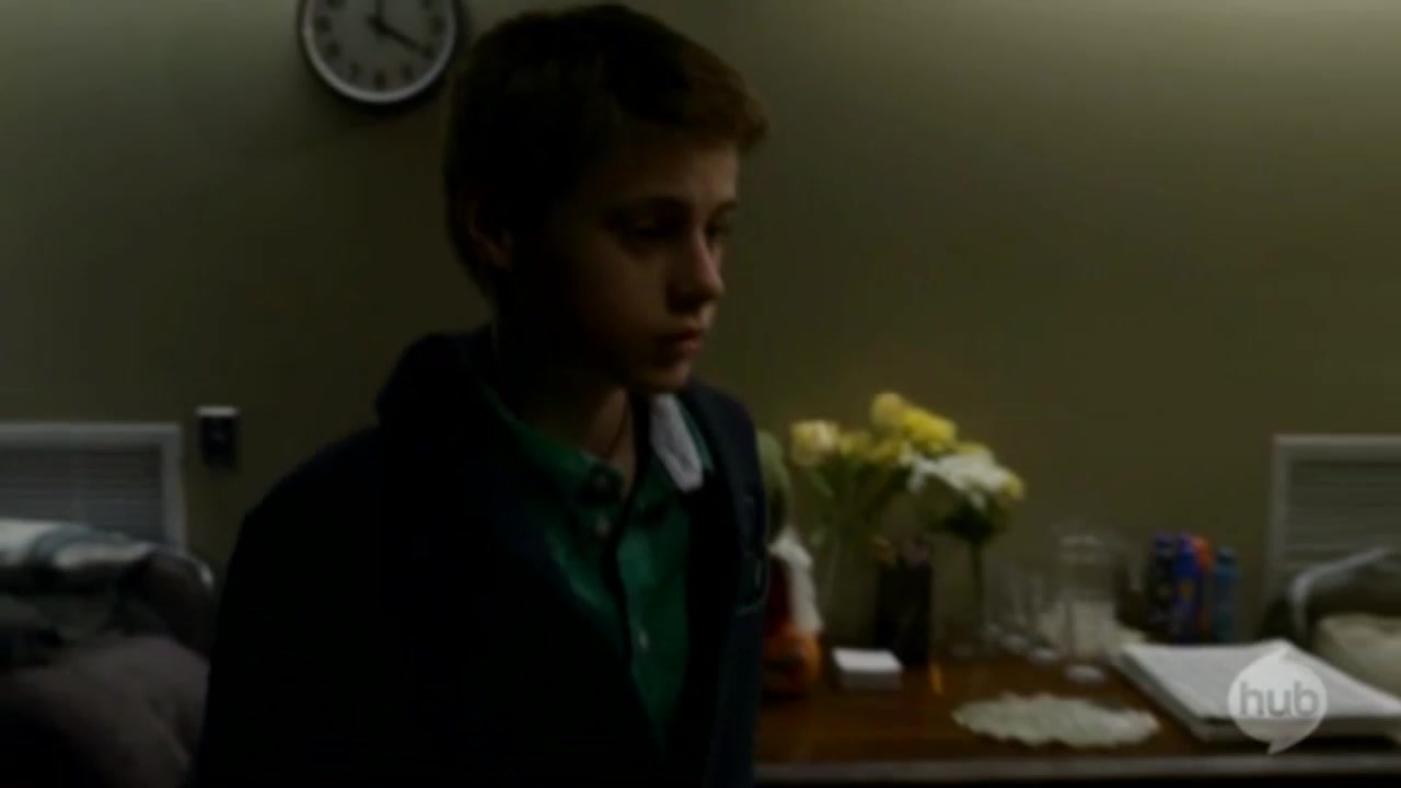 Grampires_Part_2_1019.jpg Grampires_Part_2_1019.jpg