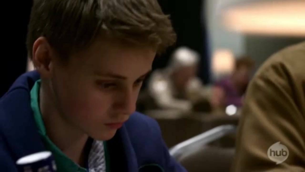 Grampires_Part_2_1076.jpg Grampires_Part_2_1076.jpg