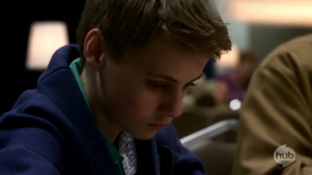 Grampires_Part_2_1077.jpg Grampires_Part_2_1077.jpg