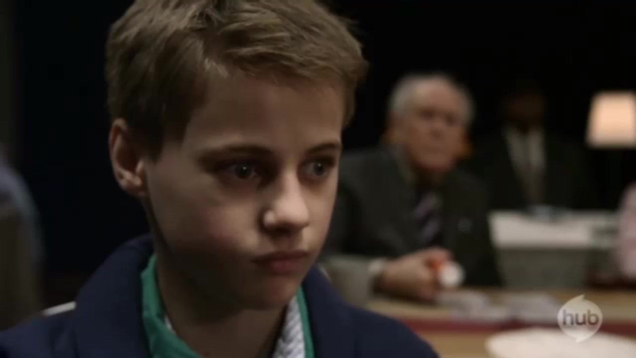 Grampires_Part_2_1083.jpg Grampires_Part_2_1083.jpg