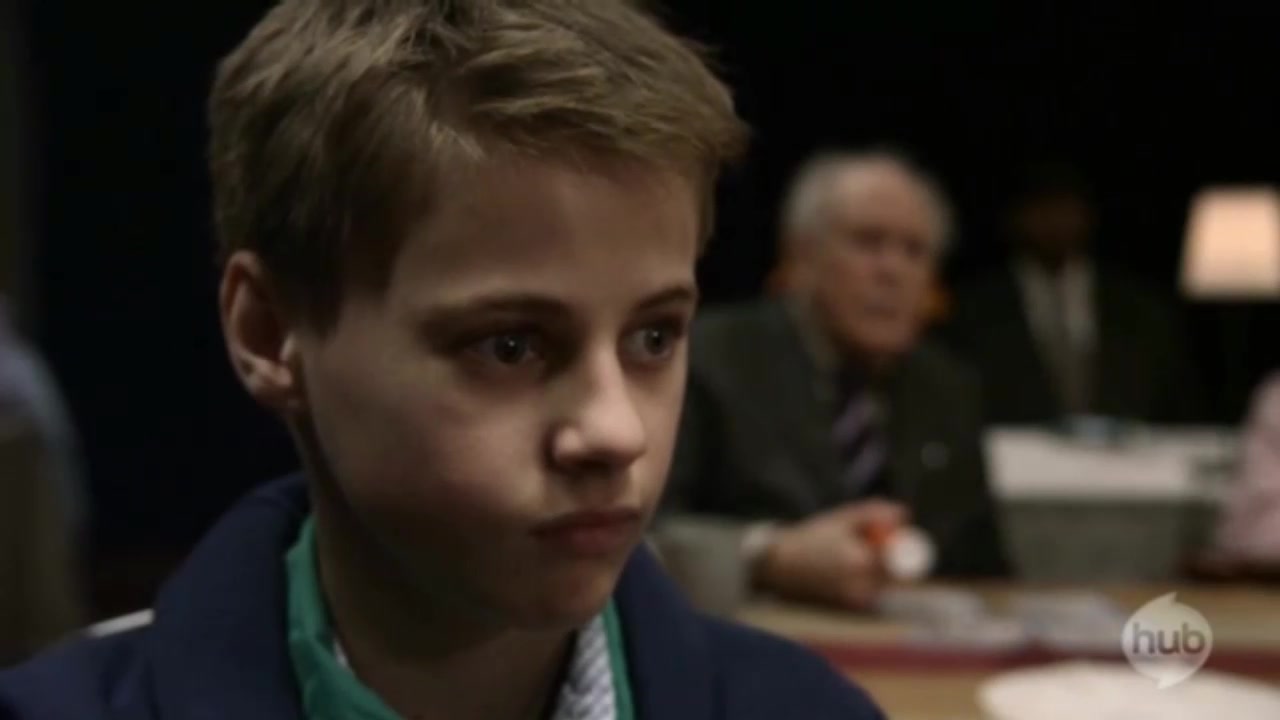 Grampires_Part_2_1084.jpg Grampires_Part_2_1084.jpg