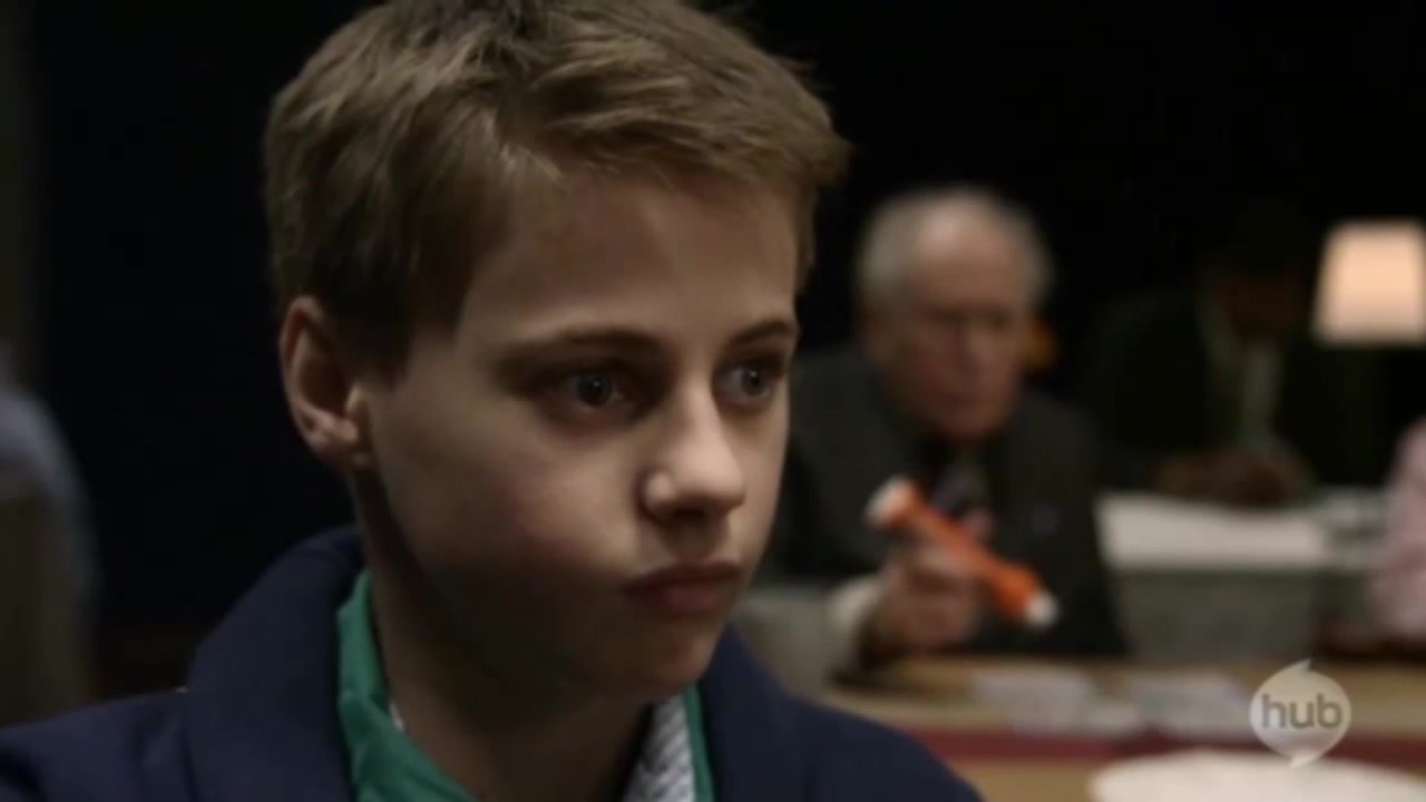 Grampires_Part_2_1089.jpg Grampires_Part_2_1089.jpg