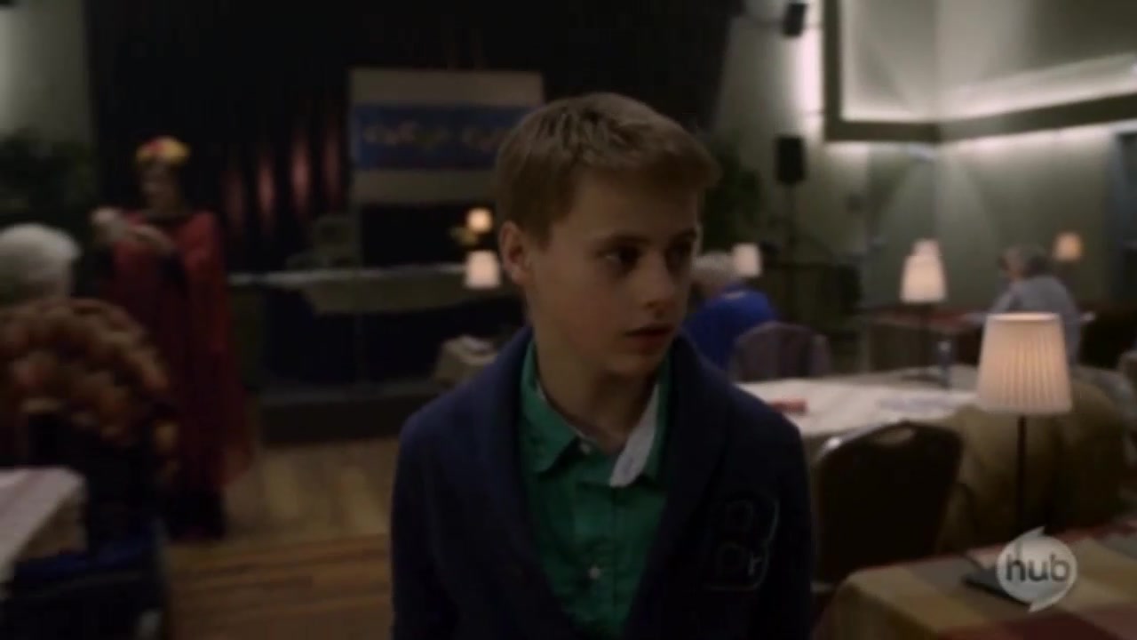 Grampires_Part_2_1106.jpg Grampires_Part_2_1106.jpg