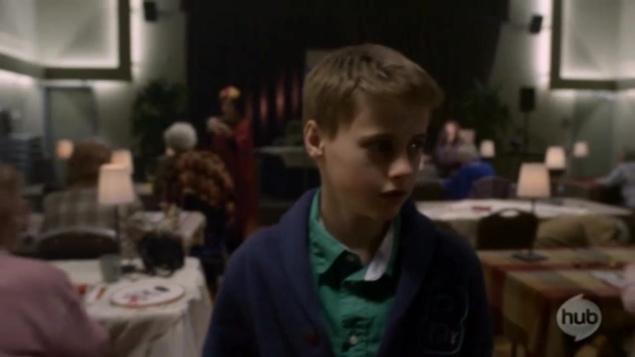 Grampires_Part_2_1107.jpg Grampires_Part_2_1107.jpg