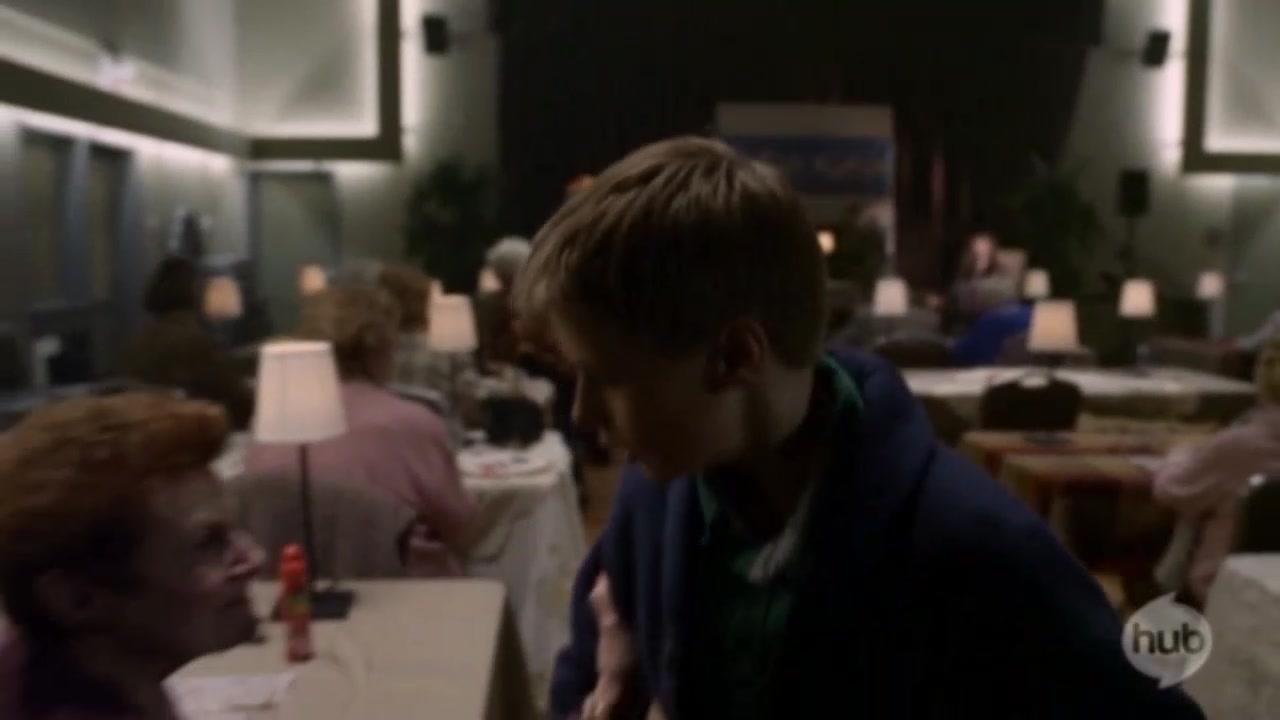 Grampires_Part_2_1108.jpg Grampires_Part_2_1108.jpg