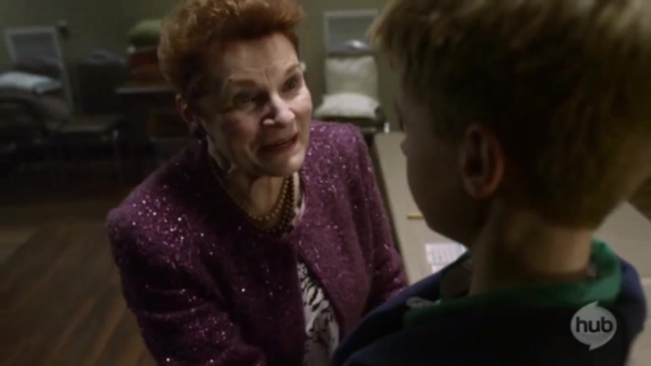 Grampires_Part_2_1118.jpg Grampires_Part_2_1118.jpg