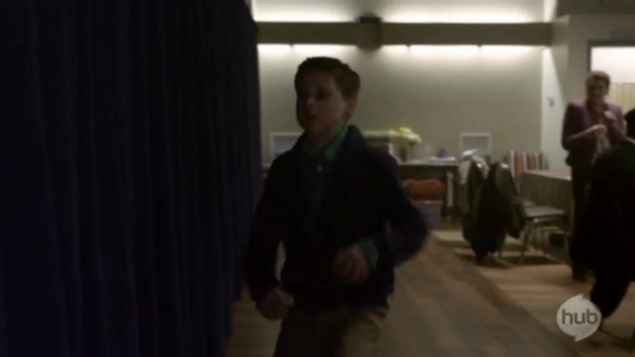 Grampires_Part_2_1124.jpg Grampires_Part_2_1124.jpg