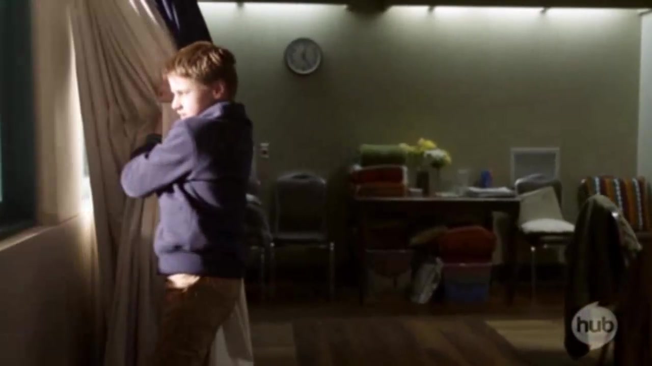 Grampires_Part_2_1129.jpg Grampires_Part_2_1129.jpg