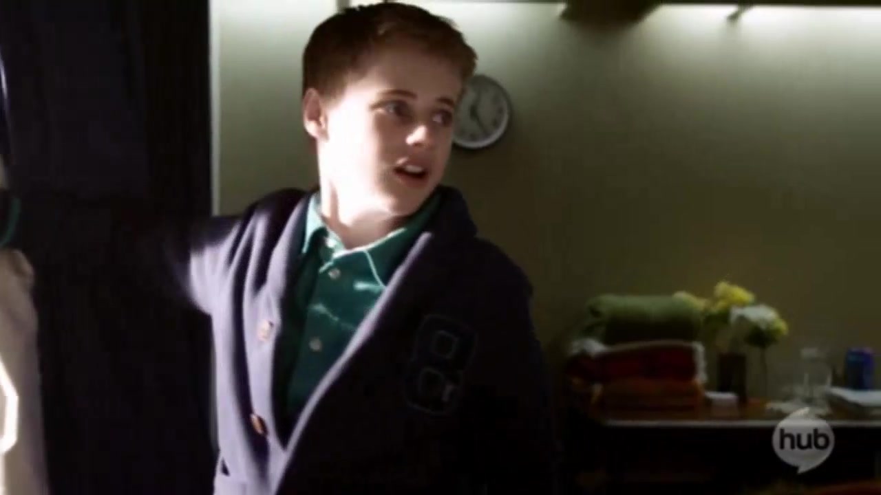 Grampires_Part_2_1135.jpg Grampires_Part_2_1135.jpg