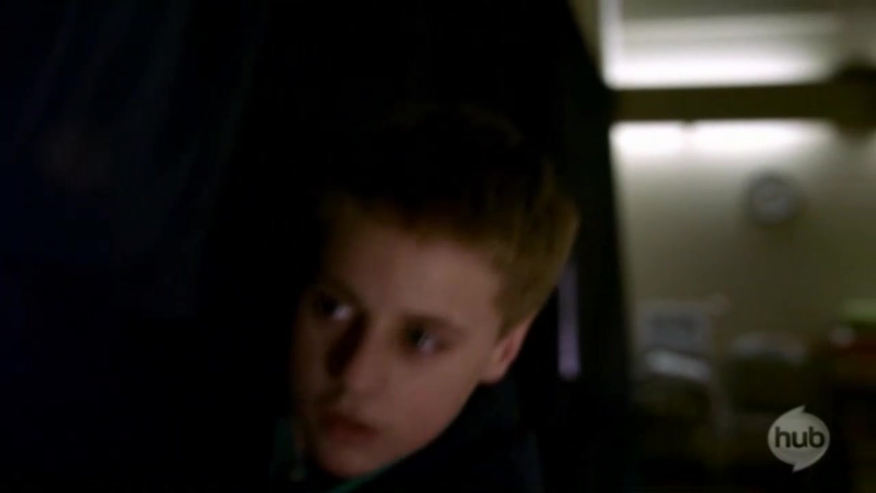 Grampires_Part_2_1149.jpg Grampires_Part_2_1149.jpg