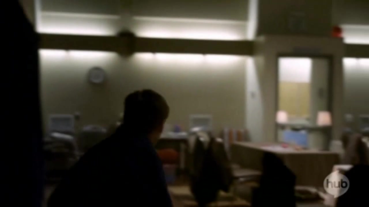 Grampires_Part_2_1151.jpg Grampires_Part_2_1151.jpg