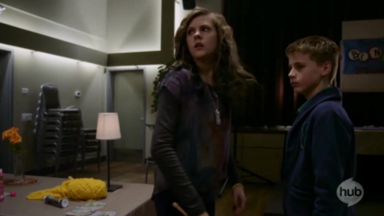 Grampires_Part_2_1183.jpg Grampires_Part_2_1183.jpg