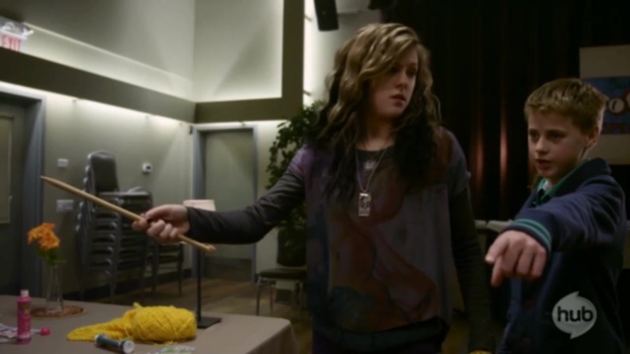 Grampires_Part_2_1195.jpg Grampires_Part_2_1195.jpg