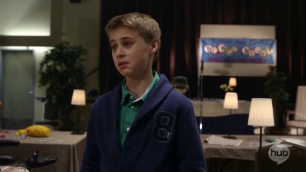 Grampires_Part_2_1243.jpg Grampires_Part_2_1243.jpg