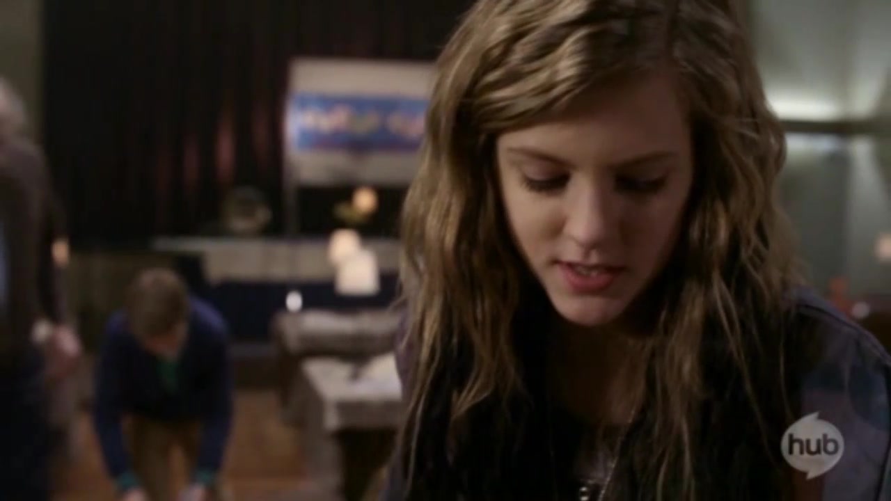 Grampires_Part_2_1252.jpg Grampires_Part_2_1252.jpg