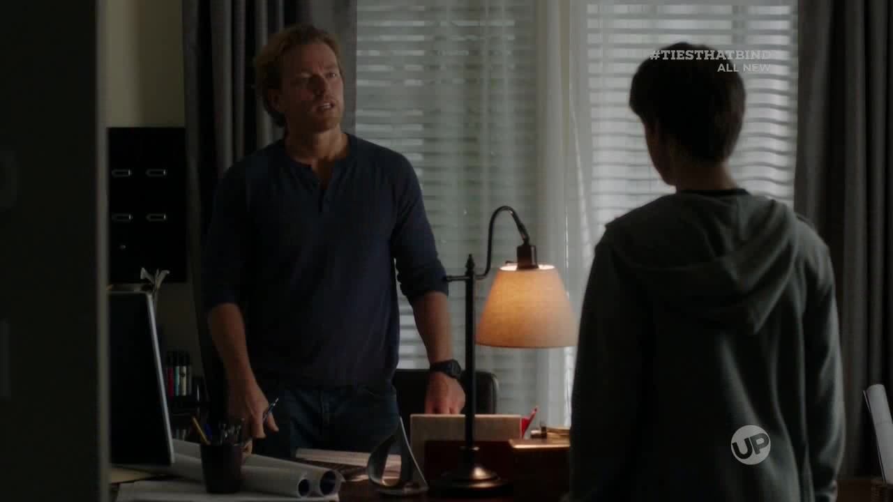 Ties_that_Bind_E02_109.jpg