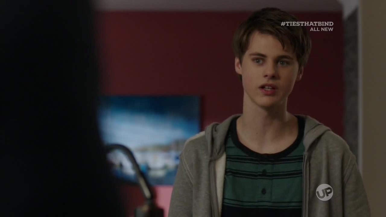 Ties_that_Bind_E02_111.jpg