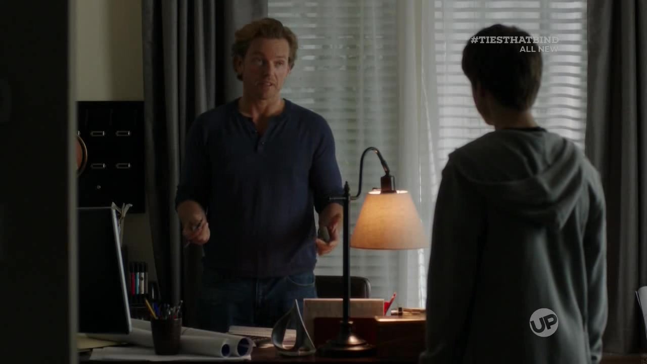 Ties_that_Bind_E02_113.jpg