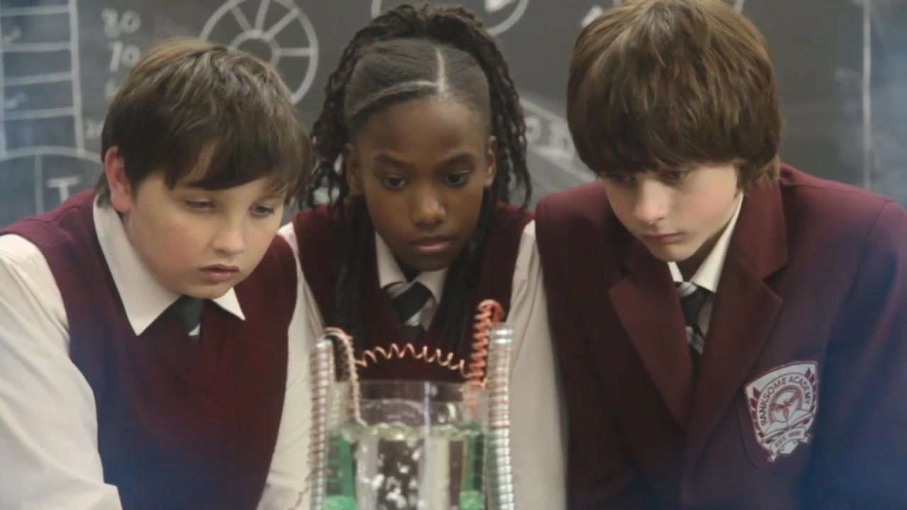 Time_Tremors-_Minisode_7_Facing_the_Fear-HD_026.jpg Time_Tremors-_Minisode_7_Facing_the_Fear-HD_026.jpg