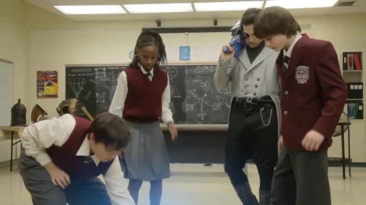 Time_Tremors-_Minisode_7_Facing_the_Fear-HD_111.jpg Time_Tremors-_Minisode_7_Facing_the_Fear-HD_111.jpg