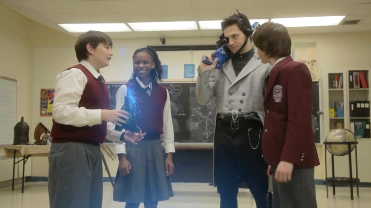 Time_Tremors-_Minisode_7_Facing_the_Fear-HD_120.jpg Time_Tremors-_Minisode_7_Facing_the_Fear-HD_120.jpg