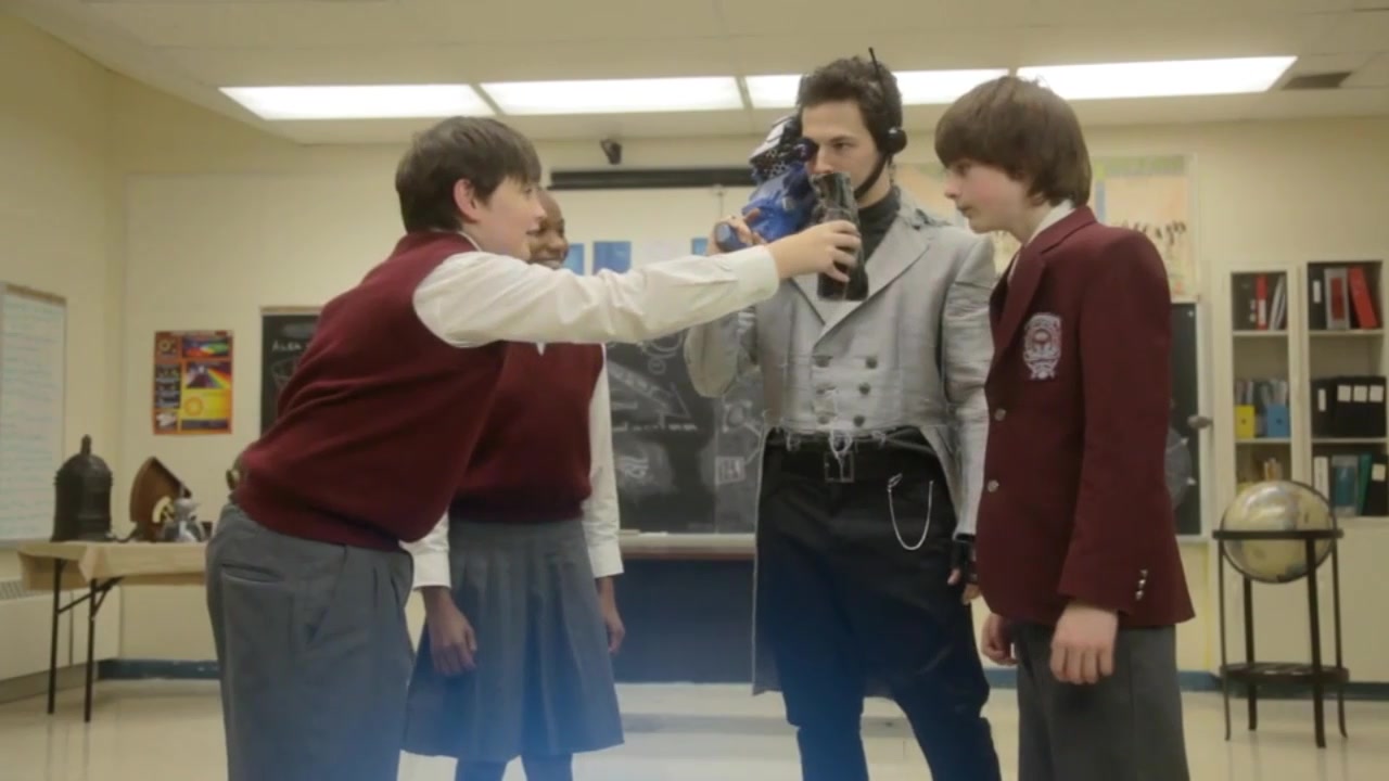 Time_Tremors-_Minisode_7_Facing_the_Fear-HD_124.jpg Time_Tremors-_Minisode_7_Facing_the_Fear-HD_124.jpg