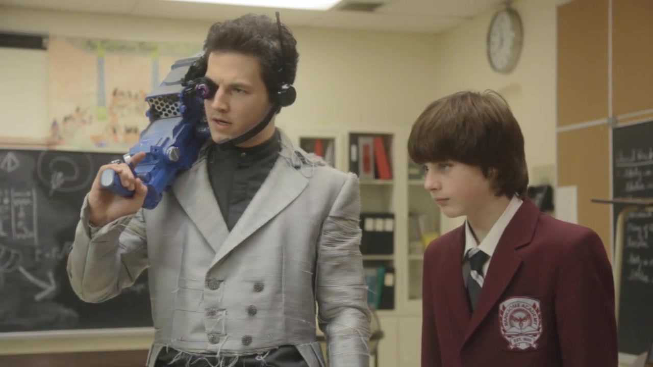 Time_Tremors-_Minisode_7_Facing_the_Fear-HD_128.jpg Time_Tremors-_Minisode_7_Facing_the_Fear-HD_128.jpg