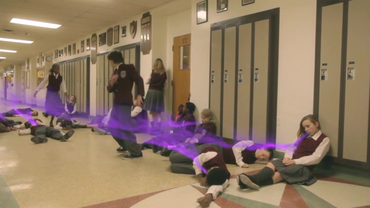 Time_Tremors-_Minisode_7_Facing_the_Fear-HD_279.jpg Time_Tremors-_Minisode_7_Facing_the_Fear-HD_279.jpg