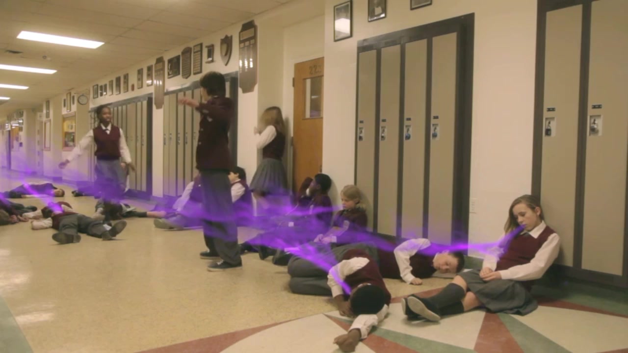 Time_Tremors-_Minisode_7_Facing_the_Fear-HD_280.jpg Time_Tremors-_Minisode_7_Facing_the_Fear-HD_280.jpg