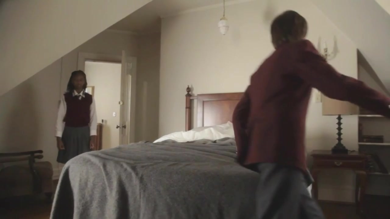 Time_Tremors-_Minisode_7_Facing_the_Fear-HD_310.jpg Time_Tremors-_Minisode_7_Facing_the_Fear-HD_310.jpg