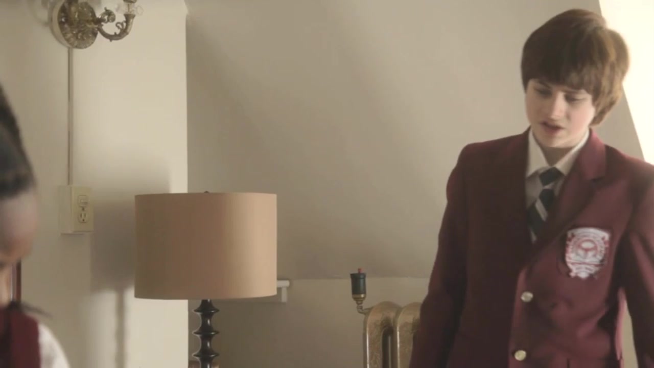 Time_Tremors-_Minisode_7_Facing_the_Fear-HD_340.jpg Time_Tremors-_Minisode_7_Facing_the_Fear-HD_340.jpg